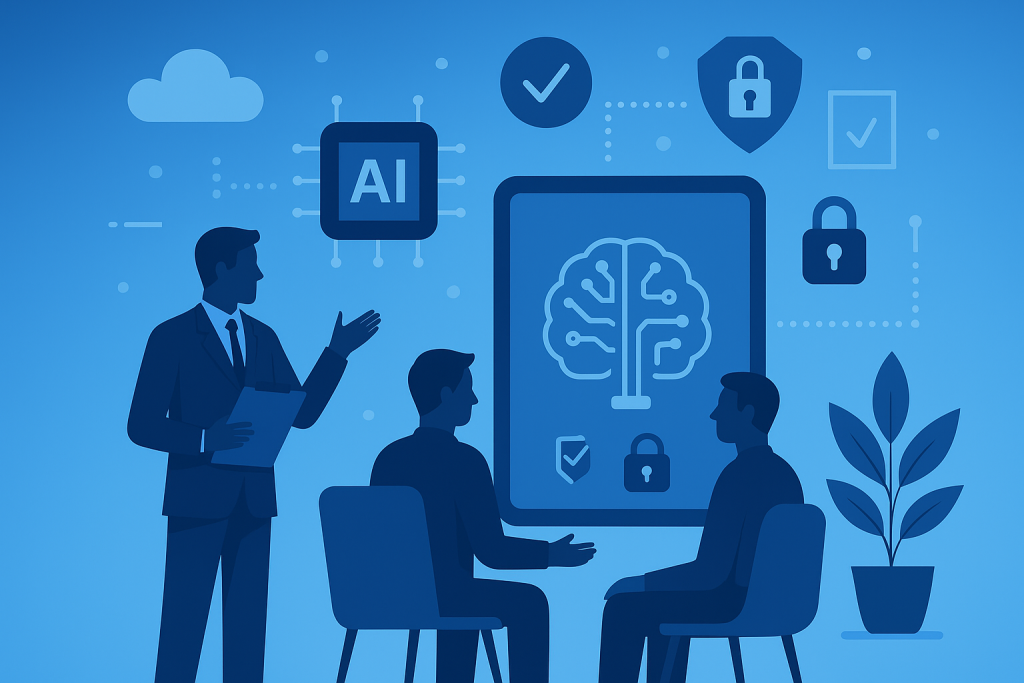 ChatGPT Image 29 sept. 2025 a 14 04 10