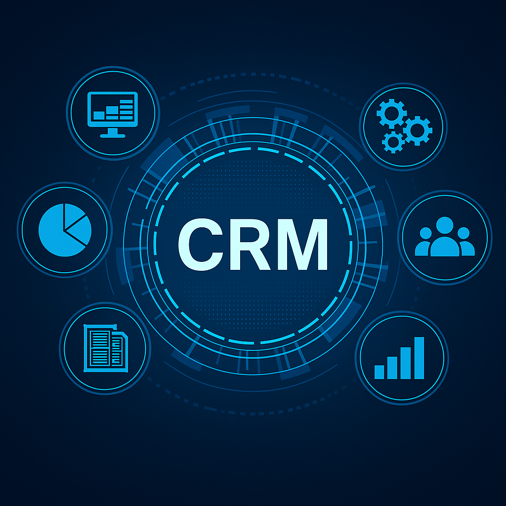 ChatGPT Image 10 nov. 2025 11 45 45