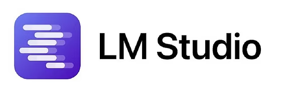 lm studio