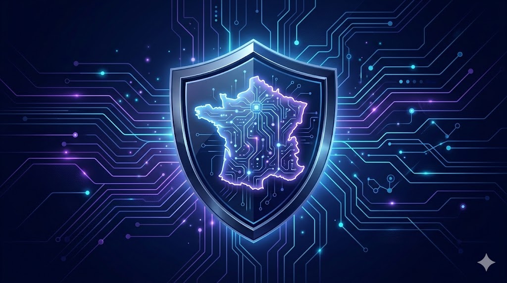 ia souveraine france