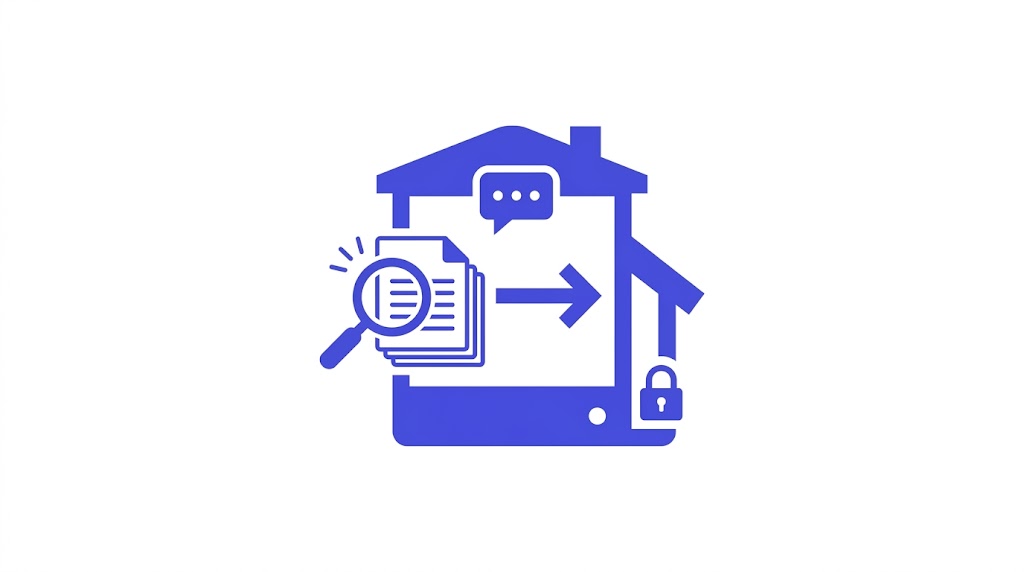 chatbot rag