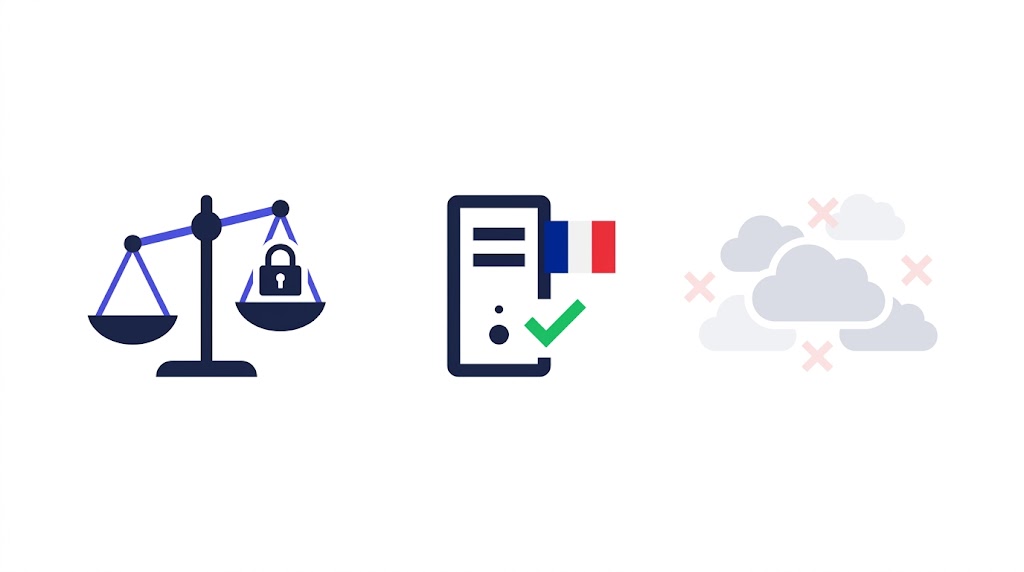 CRM pour expert-comptable