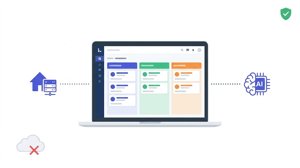 crm sovreai