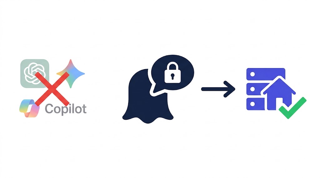 Shadow AI