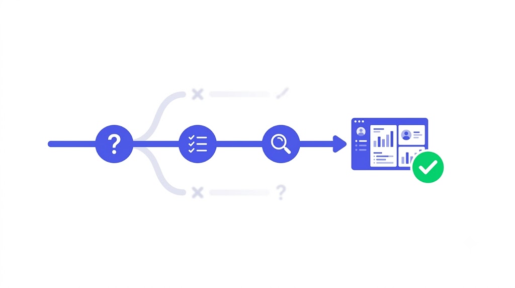 crm pour pme