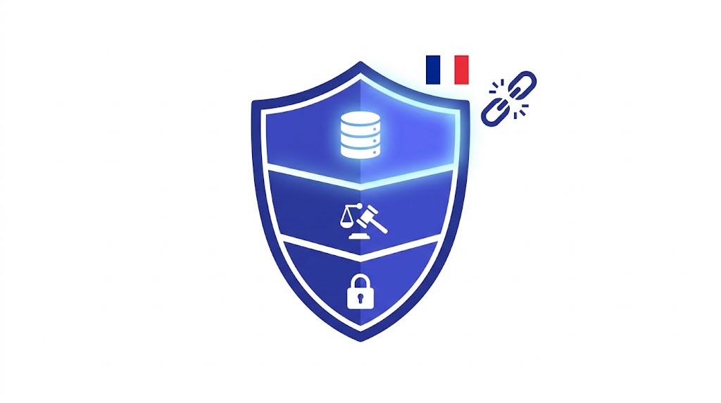 crm souverain