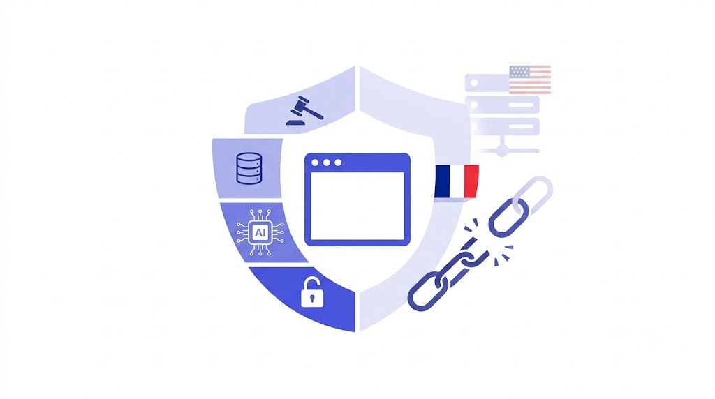 Logiciel souverain