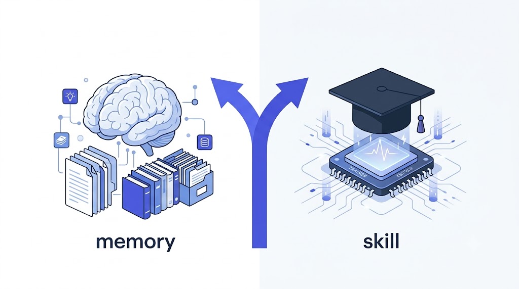 rag vs fine-tuning