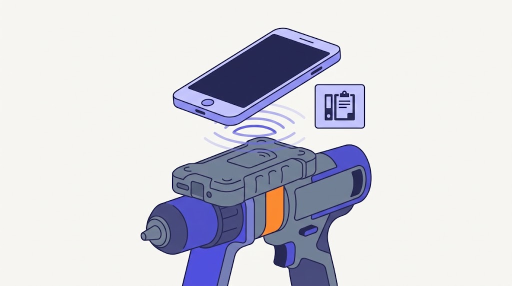 tag nfc